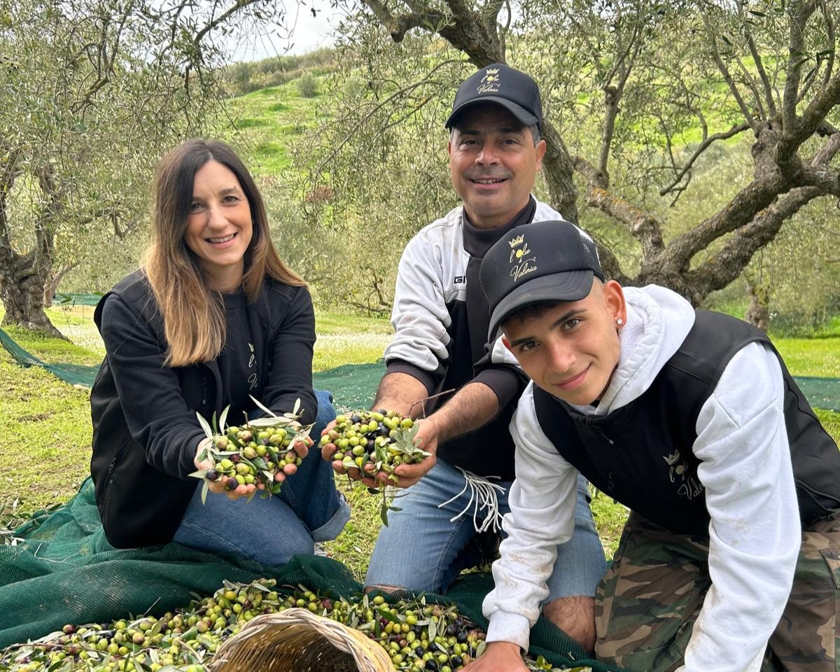Famiglia-in-raccolta